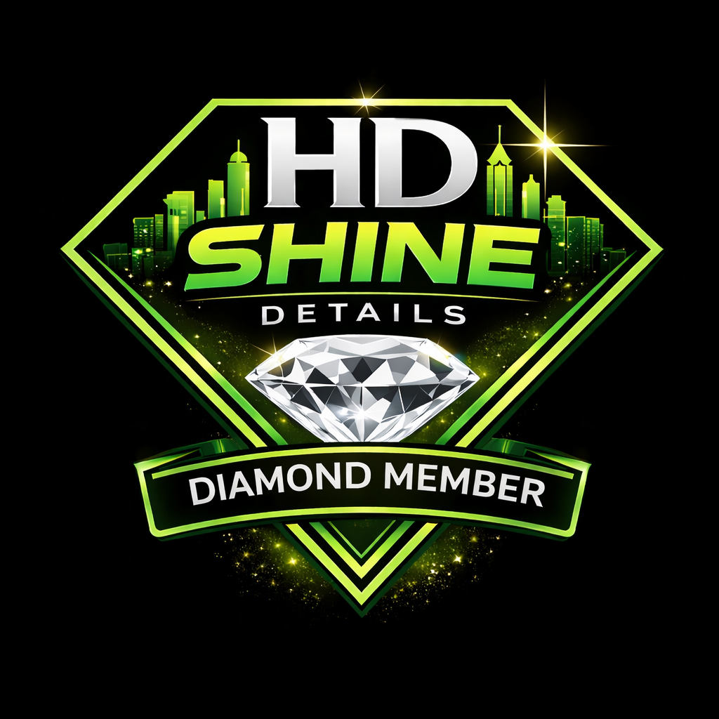 Diamond Membership